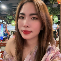 CHỊ YẾN 